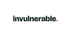 Invulnerable logo
