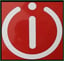 Irons Media Group logo