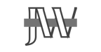 logo di J.W. Mecca LLC