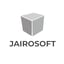 Logo von JAIROSOFT LLC