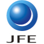 JFE Systems, Inc. (Partner) logo