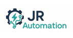 JR Automation logo