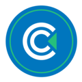 Jared Gibb logo