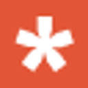 Jean-Philippe Trinh logo
