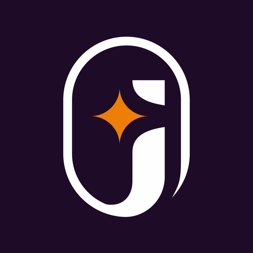 logotipo de Jeminids