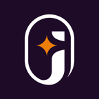 Jeminids logo