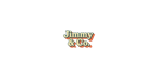 Jimmy & Co. logo