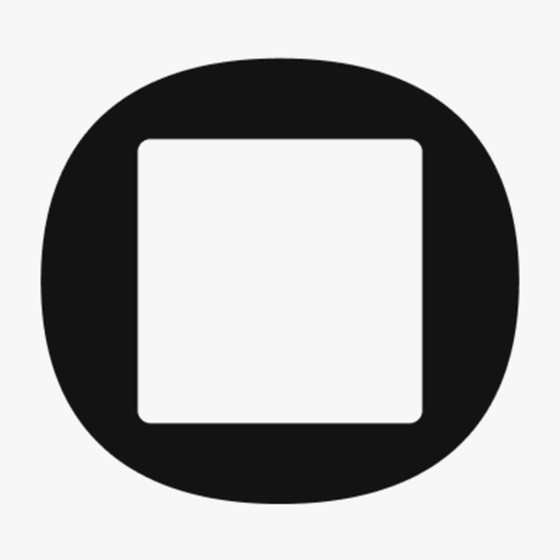 Logo von Jokula