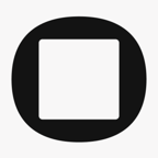 Jokula logo