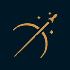 Jonathan Little logo
