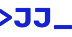 Jordan Jeandon logo
