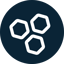 Jtech logo