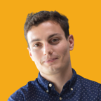 Julien Cibat logo