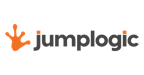logotipo de Jumplogic