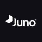 Juno studio logo