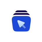 Logo von Justa