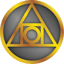 Alchemy Apps logo