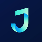 Jworks logo