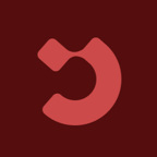Logo von Jysk Webbureau