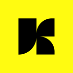 Logo von KLIMB
