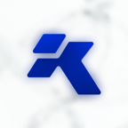 KOFAX logo
