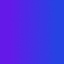 logotipo de KPMG Services Pte. Ltd.