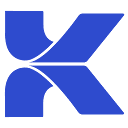 Logo von KPaz Consultores SpA