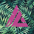 Aleberry logo