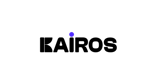 Logo von Kairos