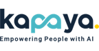 Kapaya - EMEA Partner of the Year logo