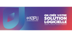Kapli logo
