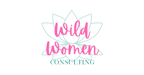 logo di Kate Walsh