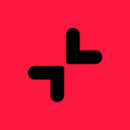 logótipo de Keep it Simple by Inoweiser