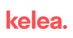 Kelea logo