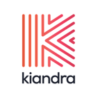 logo van Kiandra IT