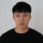 Alexander Kim logo