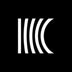 Kinetic Studio logo