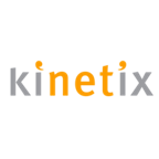 logotipo de Kinetix Systems Limited