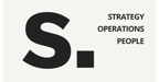 Kingsbury & Co Consulting logo
