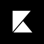 Kirch & Kriewald logo