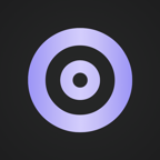Kookies logo