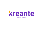 Kreante logo