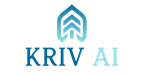 Kriv AI INC logo