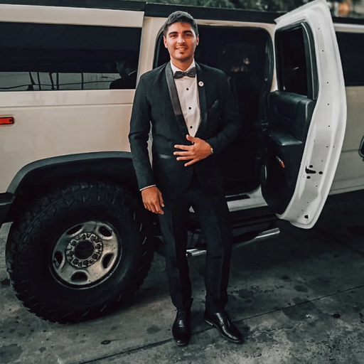 Kurepa.Designs logo