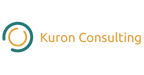 logo de Kuron Consulting