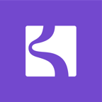 Kvalifik logo