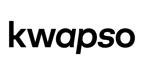 Kwapso logo
