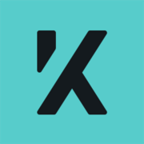 Kyan logo