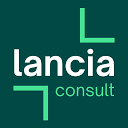Logo von LC Consult (SG) Pte Ltd