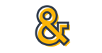 logo di All & Sundry